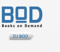 Zu BOD