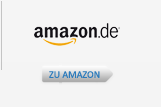 Amazon.de