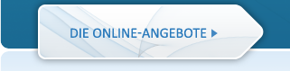 Die Online-Angebote